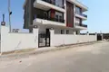Wohnung 3 zimmer 100 m² Dosemealti, Türkei