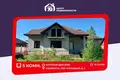 Haus 282 m² Soligorsk, Weißrussland