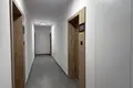 Apartamento 2 habitaciones 32 m² en Varsovia, Polonia