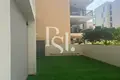 1 bedroom apartment 72 m² Sharjah Emirate, UAE