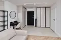 Квартира 2 комнаты 35 м² в Велюнь, Польша