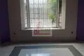 4 bedroom house 232 m² Querétaro, Mexico