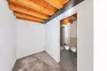 2 bedroom apartment 92 m² Salo, Italy