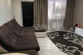 Appartement 65 m² Nijni Novgorod, Fédération de Russie