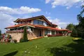 Haus 1 030 m² Bulgarien, Bulgarien