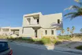 Casa 4 habitaciones 210 m² Comunidad St. Tychon, Chipre