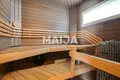 2 bedroom apartment 106 m² Vaasa sub-region, Finland