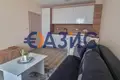 Wohnung 4 zimmer 125 m² Ravda, Bulgarien