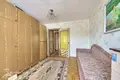 2 room apartment 53 m² Zareccia, Belarus