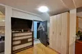 Duplex 4 bedrooms 126 m² in Budva, Montenegro