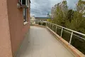 2 bedroom apartment 148 m² Nesebar, Bulgaria