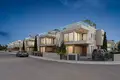Wohnkomplex ARTEMIS VILLAS