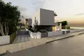 Maison 3 chambres 143 m² Empa, Chypre