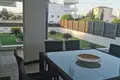 Casa 4 habitaciones 254 m² Larnaca, Chipre