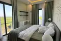 3 bedroom villa 180 m² Limnia, Northern Cyprus