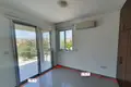 Casa 3 habitaciones  en Erimi Municipality, Chipre