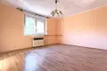 Haus 2 Zimmer 67 m² Vamospercs, Ungarn
