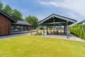 Dom 200 m² Dziamidavicki sielski Saviet, Białoruś