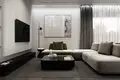 Maison 2 chambres 106 m² Limassol, Chypre
