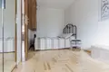 7 room apartment 162 m² Piaseczno, Poland