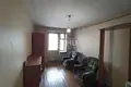 Apartment 59 m² Nizhny Novgorod, Russia