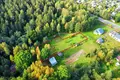 Grundstück  Jzufouski sielski Saviet, Weißrussland