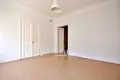 Apartamento 85 m² Budapest, Hungría