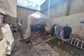 4 bedroom house 200 m² Zapopan, Mexico