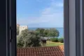 Hôtel 170 m² à Rovinj, Croatie