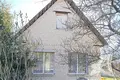 House 29 m² Muhavecki selski Savet, Belarus
