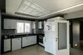 Mieszkanie 4 pokoi 160 m² Erdemli, Turcja