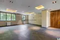 Commercial property 300 m² in Budapest, Hungary