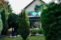 2 room house 60 m² Erd, Hungary