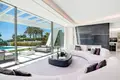 6 bedroom villa  Marbella, Spain