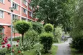 Wohnung 1 zimmer 37 m² Warschau, Polen