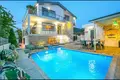 5 bedroom villa 270 m² Agios Georgios, Greece