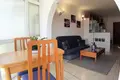 Apartamento 2 habitaciones 40 m² Arona, España