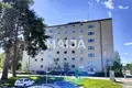 2 bedroom apartment 62 m² Jyväskylä sub-region, Finland