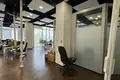 Office 662 m² in Moscow, Russia