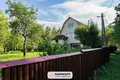 Casa 159 m² Bialarucki sielski Saviet, Belarús