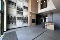 Квартира 1 комната 32 м² Варшава, Польша