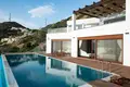 4 bedroom Villa 250 m² Agios Nikolaos, Greece