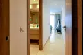Wohnung 2 Schlafzimmer  Marbella, Spanien