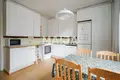 Appartement 3 chambres 80 m² Helsinki sub region, Finlande