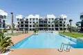 2 bedroom apartment  Guardamar del Segura, Spain