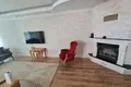 Mieszkanie 3 pokoi 260 m² Alanya, Turcja