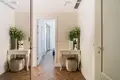 2 room apartment 55 m² Gdańsk, Poland