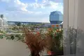 Apartamento 3 habitaciones 68 m² Minsk, Bielorrusia