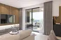 Квартира 2 спальни 85 м² район Ларнака, Кипр