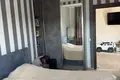 2 bedroom apartment 75 m² Tbilisi, Georgia